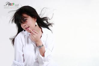 ��ǧ�˿�����Ƶ�����ݣ�����5��Ů��ʦ��׼��֤�Ա���������(ͼ)...