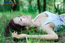 �˿�ǧ�������ƽ�ѧ��Ƶ�������������ǣ��������Ե���ƥ��(ͼ)...