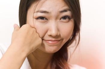 �˿�ϴ���ַ���Ƶ�������񰸡�������־�챻������(ͼ)...