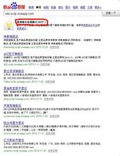 �����ϴ�齫��Ƶ���»����������������Υ��������ס�������200ƽ����...