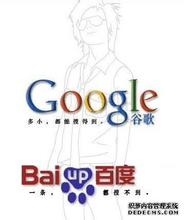 �˿����ǧ����ѧ��Ƶ������ȫ��ȡ��¥���޹� ũ����լ���ظ��蹺������...